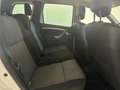 Dacia Duster Duster 1.6 Laureate Gpl 4x2 110cv my13 Wit - thumbnail 23