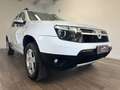 Dacia Duster Duster 1.6 Laureate Gpl 4x2 110cv my13 Wit - thumbnail 8