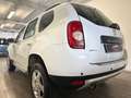 Dacia Duster Duster 1.6 Laureate Gpl 4x2 110cv my13 Wit - thumbnail 9