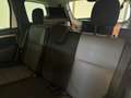 Dacia Duster Duster 1.6 Laureate Gpl 4x2 110cv my13 Wit - thumbnail 15