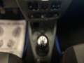 Dacia Duster Duster 1.6 Laureate Gpl 4x2 110cv my13 Wit - thumbnail 18