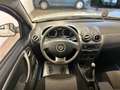 Dacia Duster Duster 1.6 Laureate Gpl 4x2 110cv my13 Wit - thumbnail 13
