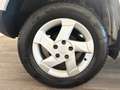 Dacia Duster Duster 1.6 Laureate Gpl 4x2 110cv my13 Wit - thumbnail 26