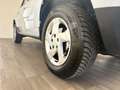 Dacia Duster Duster 1.6 Laureate Gpl 4x2 110cv my13 Wit - thumbnail 10