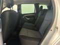 Dacia Duster Duster 1.6 Laureate Gpl 4x2 110cv my13 Wit - thumbnail 14