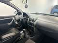 Dacia Duster Duster 1.6 Laureate Gpl 4x2 110cv my13 Wit - thumbnail 20