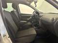 Dacia Duster Duster 1.6 Laureate Gpl 4x2 110cv my13 Wit - thumbnail 21