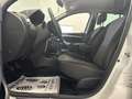 Dacia Duster Duster 1.6 Laureate Gpl 4x2 110cv my13 Wit - thumbnail 11