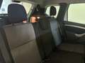 Dacia Duster Duster 1.6 Laureate Gpl 4x2 110cv my13 Wit - thumbnail 24