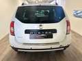 Dacia Duster Duster 1.6 Laureate Gpl 4x2 110cv my13 Wit - thumbnail 7