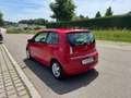 Skoda Citigo Active*Klima*1.0*Aux*Euro 6*Top* Rot - thumbnail 7