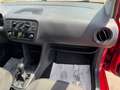 Skoda Citigo Active*Klima*1.0*Aux*Euro 6*Top* Rot - thumbnail 14
