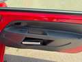 Skoda Citigo Active*Klima*1.0*Aux*Euro 6*Top* Rot - thumbnail 13