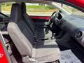 Skoda Citigo Active*Klima*1.0*Aux*Euro 6*Top* Rot - thumbnail 12