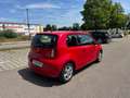 Skoda Citigo Active*Klima*1.0*Aux*Euro 6*Top* Rot - thumbnail 5