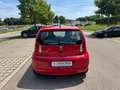 Skoda Citigo Active*Klima*1.0*Aux*Euro 6*Top* Rot - thumbnail 6