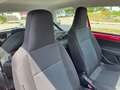Skoda Citigo Active*Klima*1.0*Aux*Euro 6*Top* Rot - thumbnail 15