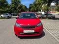 Skoda Citigo Active*Klima*1.0*Aux*Euro 6*Top* Rot - thumbnail 2
