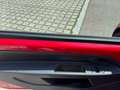 Skoda Citigo Active*Klima*1.0*Aux*Euro 6*Top* Rot - thumbnail 10