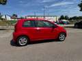 Skoda Citigo Active*Klima*1.0*Aux*Euro 6*Top* Rot - thumbnail 4