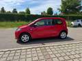 Skoda Citigo Active*Klima*1.0*Aux*Euro 6*Top* Rot - thumbnail 8