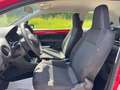 Skoda Citigo Active*Klima*1.0*Aux*Euro 6*Top* Rot - thumbnail 9