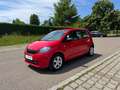 Skoda Citigo Active*Klima*1.0*Aux*Euro 6*Top* Rot - thumbnail 1
