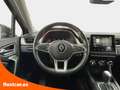 Renault Captur TCe Zen EDC 96kW - thumbnail 12