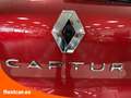 Renault Captur TCe Zen EDC 96kW - thumbnail 23
