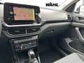 Volkswagen T-Cross 1.0 TSI 85 kW Life*LED*DAB*KAMERA*SITZHEIZUNG*VW C Blanco - thumbnail 11