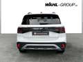 Volkswagen T-Cross 1.0 TSI 85 kW Life*LED*DAB*KAMERA*SITZHEIZUNG*VW C Blanco - thumbnail 6