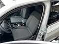 Volkswagen T-Cross 1.0 TSI 85 kW Life*LED*DAB*KAMERA*SITZHEIZUNG*VW C Blanco - thumbnail 8