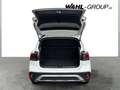 Volkswagen T-Cross 1.0 TSI 85 kW Life*LED*DAB*KAMERA*SITZHEIZUNG*VW C Blanco - thumbnail 7