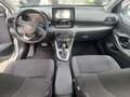 Toyota Yaris 1.5 Hybrid 5 porte Business Bianco - thumbnail 8