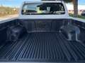 Toyota Hilux Cabina Doble GX Blanco - thumbnail 10