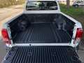 Toyota Hilux Cabina Doble GX Blanco - thumbnail 9