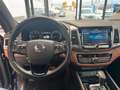 SsangYong Rexton 2.2-XDi Sapphire 4WD *AHK 3.5T*MwSt. Blau - thumbnail 9