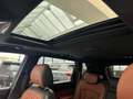 SsangYong Rexton 2.2-XDi Sapphire 4WD *AHK 3.5T*MwSt. Blau - thumbnail 16