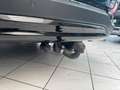 SsangYong Rexton 2.2-XDi Sapphire 4WD *AHK 3.5T*MwSt. Blau - thumbnail 19