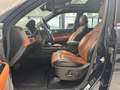 SsangYong Rexton 2.2-XDi Sapphire 4WD *AHK 3.5T*MwSt. Blau - thumbnail 7