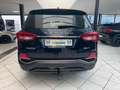 SsangYong Rexton 2.2-XDi Sapphire 4WD *AHK 3.5T*MwSt. Blau - thumbnail 3
