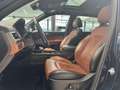 SsangYong Rexton 2.2-XDi Sapphire 4WD *AHK 3.5T*MwSt. Blau - thumbnail 8