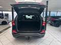 SsangYong Rexton 2.2-XDi Sapphire 4WD *AHK 3.5T*MwSt. Blau - thumbnail 17