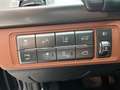 SsangYong Rexton 2.2-XDi Sapphire 4WD *AHK 3.5T*MwSt. Blau - thumbnail 13