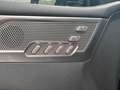 SsangYong Rexton 2.2-XDi Sapphire 4WD *AHK 3.5T*MwSt. Blau - thumbnail 6