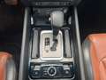 SsangYong Rexton 2.2-XDi Sapphire 4WD *AHK 3.5T*MwSt. Blau - thumbnail 14