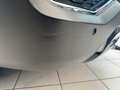 SsangYong Rexton 2.2-XDi Sapphire 4WD *AHK 3.5T*MwSt. Blau - thumbnail 21