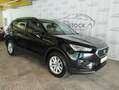 SEAT Tarraco 2.0 TDI DSG Style LED AHK Standheiz Pano Zwart - thumbnail 1
