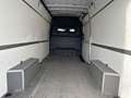 Mercedes-Benz Sprinter 315 CDI MAXI/L3H2/4325/KAMERA/KLIMA/TEMPOMAT/270°T Weiß - thumbnail 6