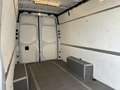 Mercedes-Benz Sprinter 315 CDI MAXI/L3H2/4325/KAMERA/KLIMA/TEMPOMAT/270°T Weiß - thumbnail 9